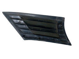 ACABAMENTO EXTERNO TRASEIRO DIREITO MONZA 1986/1994