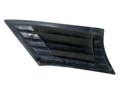 ACABAMENTO EXTERNO TRASEIRO DIREITO MONZA 1986/1994