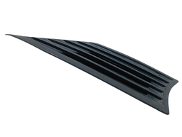 ACABAMENTO EXTERNO TRASEIRO DIREITO MONZA 1986/1994