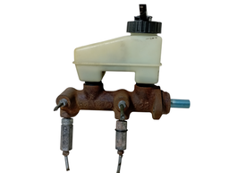 Cilindro Mestre e Reservatório Monza 1986 1987 1988 a 1996