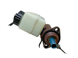 CILINDRO MESTRE E RESERVATÓRIO MONZA 1986 1987 1988 A 1996