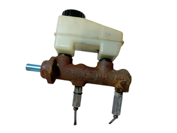 CILINDRO MESTRE E RESERVATÓRIO MONZA 1986 1987 1988 A 1996