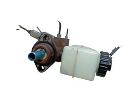 CILINDRO MESTRE E RESERVATÓRIO MONZA 1986 1987 1988 A 1996