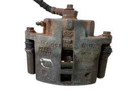 Pinça Freio Dianteira Direita Monza 1984 1985 1986 a 1996