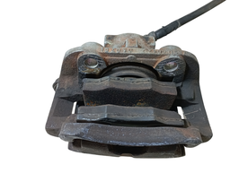 PINÇA FREIO DIANTEIRA DIREITA MONZA 1984 1985 1986 A 1996