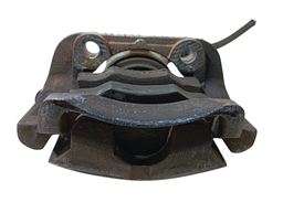 PINÇA FREIO DIANTEIRA DIREITA MONZA 1984 1985 1986 A 1996