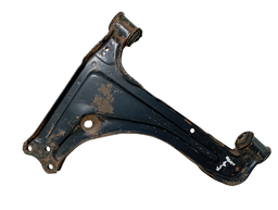 Bandeja Dianteira Esquerda Monza 1984 1985 a 1996