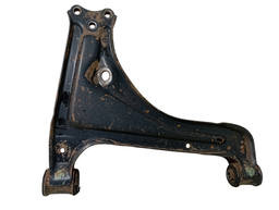 BANDEJA DIANTEIRA ESQUERDA MONZA 1984 1985 A 1996