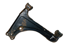 BANDEJA DIANTEIRA ESQUERDA MONZA 1984 1985 A 1996