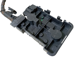CIRCUITO DE LANTERNA TRASEIRA GOL QUADRADO 1987 A 1996 