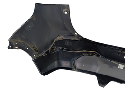 PARACHOQUE TRASEIRO TRACKER 2020/