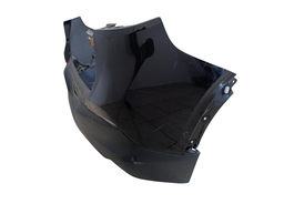 PARACHOQUE TRASEIRO TRACKER 2020/