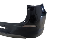 PARACHOQUE TRASEIRO TRACKER 2020/