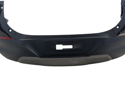 PARACHOQUE TRASEIRO TRACKER 2020/