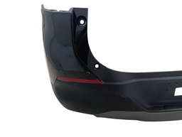 PARACHOQUE TRASEIRO TRACKER 2020/