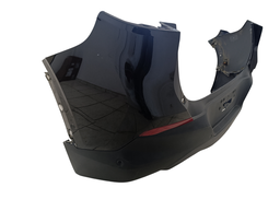 PARACHOQUE TRASEIRO TRACKER 2020/