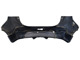 PARACHOQUE TRASEIRO TRACKER 2020/