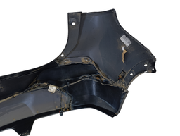 PARACHOQUE TRASEIRO TRACKER 2020/