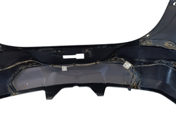 PARACHOQUE TRASEIRO TRACKER 2020/