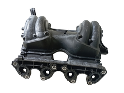 Coletor Admissão Gol G2 G3 1.0 8v AT Mi 1999 2000 a 2005