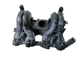 COLETOR ADMISSÃO GOL G2 G3 1.0 8V AT MI 1999 2000 A 2005