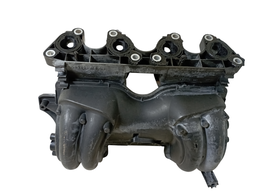 COLETOR ADMISSÃO GOL G2 G3 AT 1.0 8V 1997 A 2005 030129713