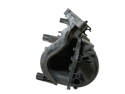 COLETOR ADMISSÃO GOL G2 G3 1.0 8V AT MI 1999 2000 A 2005