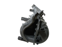 COLETOR ADMISSÃO GOL G2 G3 AT 1.0 8V 1997 A 2005 030129713