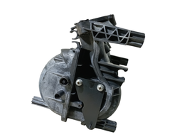 COLETOR ADMISSÃO GOL G2 G3 1.0 8V AT MI 1999 2000 A 2005