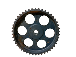 POLIA COMANDO VÁLVULAS PALIO SIENA 1.0 8V FIRE 2004 A 2008