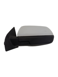 Retrovisor Esquerdo Cobalt 2012 a 2020 Elétrico C/Detalhe