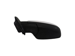 RETROVISOR ESQUERDO COBALT 2012 A 2020 ELÉTRICO C/DETALHE