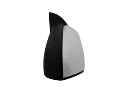 RETROVISOR ESQUERDO COBALT 2012 A 2020 ELÉTRICO C/DETALHE