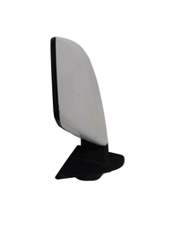 RETROVISOR ESQUERDO COBALT 2012 A 2020 ELÉTRICO C/DETALHE