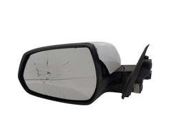 RETROVISOR ESQUERDO COBALT 2012 A 2020 ELÉTRICO C/DETALHE