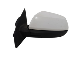 RETROVISOR ESQUERDO COBALT 2012 A 2020 ELÉTRICO C/DETALHE