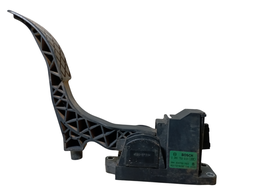 PEDAL ACELERADOR ELETRÔNICO GOL G3 SAVEIRO PARATI 0280752215