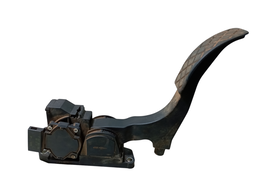 PEDAL ACELERADOR ELETRÔNICO GOL G3 SAVEIRO PARATI 0280752215