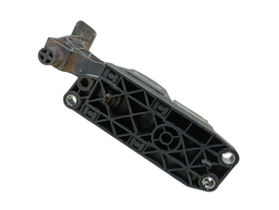 PEDAL ACELERADOR ELETRÔNICO GOL G3 SAVEIRO PARATI 0280752215