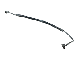 Mangueira Pressão Direção Hidraulica Saveiro G3 G4 1.6 1.8