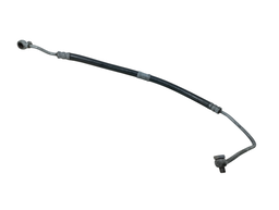 MANGUEIRA PRESSÃO DIREÇÃO HIDRAULICA SAVEIRO G3 G4 1.6 1.8