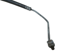 MANGUEIRA PRESSÃO DIREÇÃO HIDRAULICA SAVEIRO G3 G4 1.6 1.8