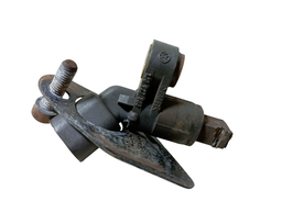 SENSOR ABS DIANTEIRO ESQUERDO GOLF BORA BEETLE A3 1J0927803 