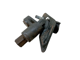 SENSOR ABS DIANTEIRO ESQUERDO GOLF BORA BEETLE A3 1J0927803 