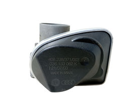 CORPO DE BORBOLETA TBI GOL PARATI G3 1.0 8V 16V 1997 A 2003