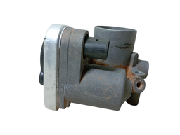 CORPO DE BORBOLETA TBI GOL PARATI G3 1.0 8V 16V 1997 A 2003