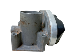 CORPO DE BORBOLETA TBI GOL PARATI G3 1.0 8V 16V 1997 A 2003