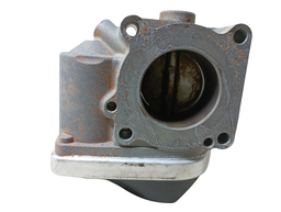 CORPO DE BORBOLETA TBI GOL PARATI G3 1.0 8V 16V 1997 A 2003