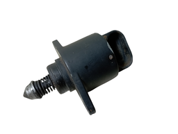 ATUADOR MARCHA LENTA CORSA 1994 1995 1996 1997 A 2002