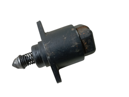 ATUADOR MARCHA LENTA CORSA 1994 1995 1996 1997 A 2002